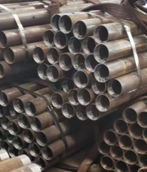 沈阳直径25mm注浆管