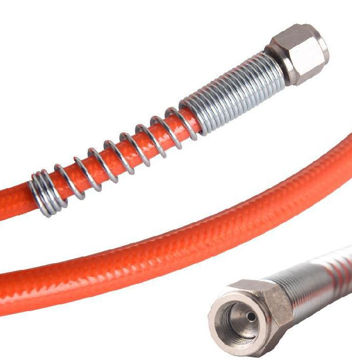 沈阳波纹管形态